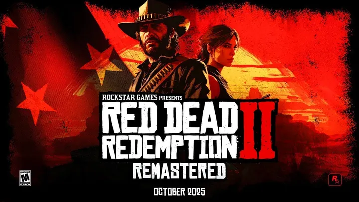 How to Master Red Dead Redemption 2: The Ultimate 2025 Guide to Survive and Thrive in the Wild West